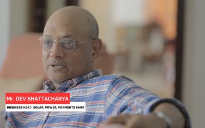 Celebrate Women's Day - Aditya Birla 0-20 screenshot