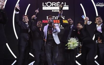 IHA 2022 Event AV 3-39 screenshot