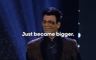 Loreal IHA 2024 JIO 0-15 screenshot