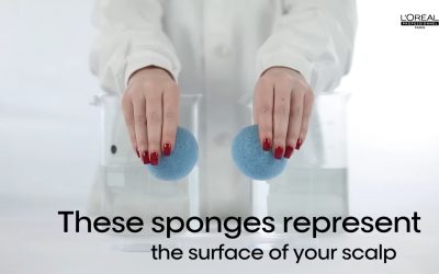 Loreal NiacinamideM 0-29 screenshot