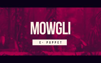 Post-Men Our Projects 0-23 screenshot