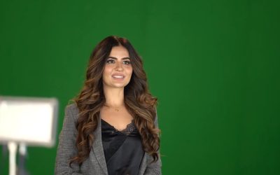 Post-Men _ Reliance Digital Virtual Event BTS 1-14 screenshot