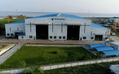 Screenshot-2023-03-30-at-3.05.13-PM-8988-min-min-Medium