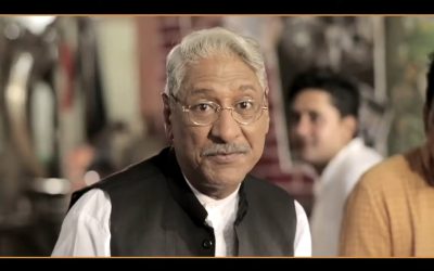 TATA Ace Mega _ Official Product Film 4-13 screenshot