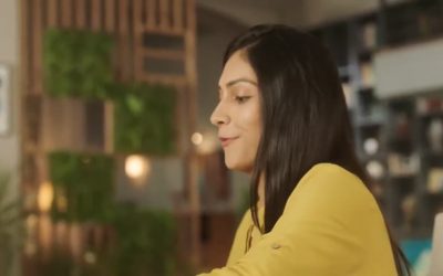 Tata Motors BS6 _ VFX 3D Motion Graphics 3-57 screenshot