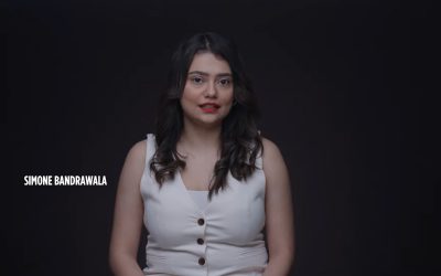 We Are Worth It 1-20 screenshot